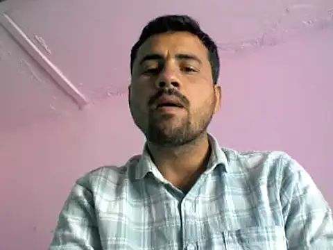 lallantoplonda online show from February 2026 08:21:01 AM