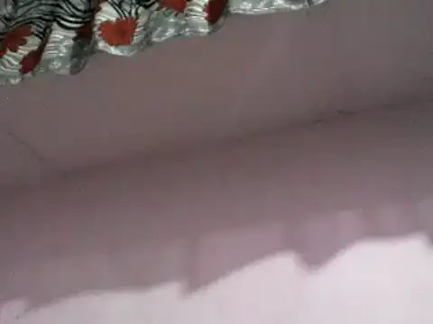 lallantoplonda online show from February 2026 03:43:02 PM