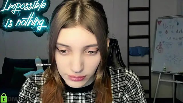 CherryBloom777 online show from December 2025 07:48:01 AM