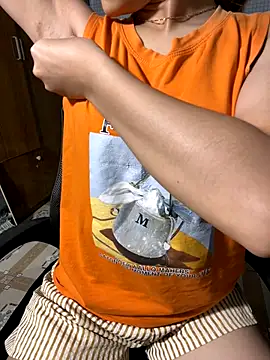 Girllikesexx2 online show from September 2025 07:45:01 AM