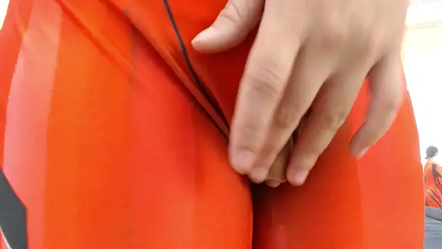 minene mikami online show from March 2026 01:37:01 PM