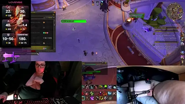 lili-hot-77 online show from April 2026 06:45:02 PM