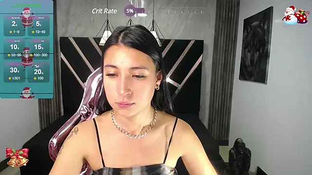 lizzyluk ch online show from December 2024 07:24:02 PM