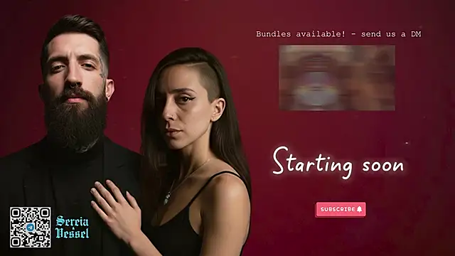 Snapshot of sereia_13 chatting on November 2025 08:30:02 PM sereia 13 online show from November 2025 08:30:02 PM