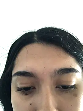 SweetLatiin  online show from November 2025 07:03:01 PM