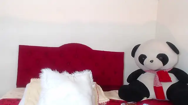 Luluu 08 online show from February 2025 08:11:02 PM