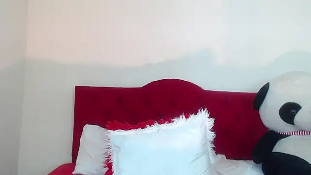 Luluu 08 online show from February 2025 08:44:01 PM