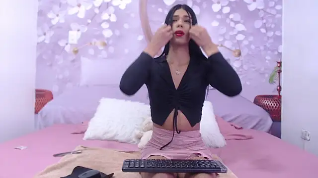 Luluu 08 online show from September 2025 06:55:01 PM