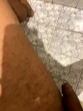 gomespauz online show from October 2025 12:35:02 AM