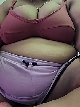 bigboobyrush online show from October 2025 05:53:02 AM