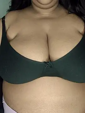 bigboobyrush online show from June 2026 09:45:02 AM