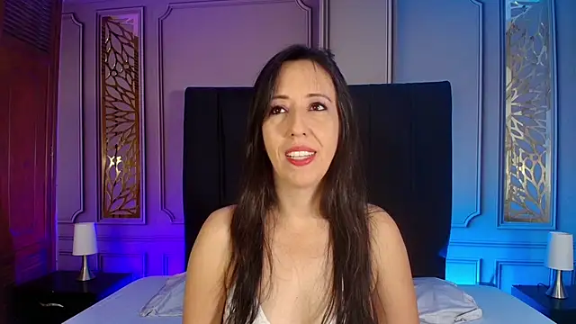 Bonnie  milf online show from September 2025 12:05:02 PM