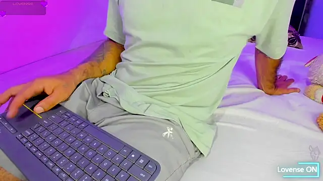 6 bunny 9 online show from January 2025 11:08:01 PM