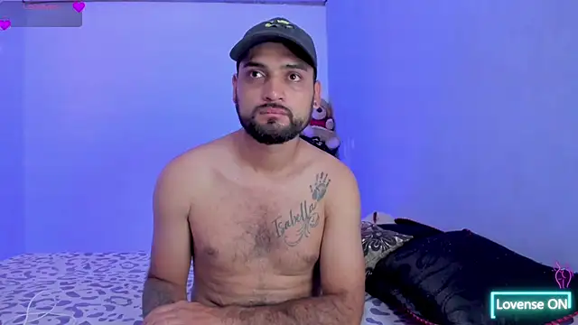 6 bunny 9 online show from January 2025 02:28:01 PM