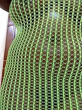 Sexyxcurves online show from February 2026 12:16:01 PM