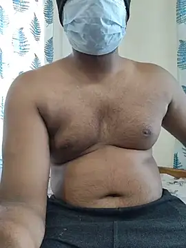 Snapshot of MALLUSING555 chatting on July 2026 11:52:01 AM MALLUSING555 online show from July 2026 11:52:01 AM