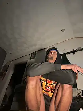 rayyymack online show from March 2025 06:05:02 AM