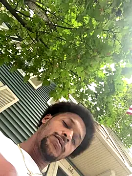 rayyymack online show from September 2025 07:52:01 PM