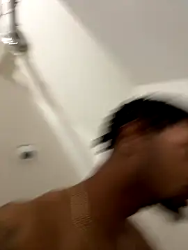 rayyymack online show from September 2025 09:52:02 PM