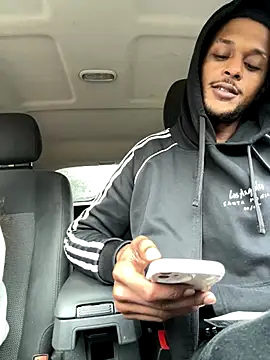 rayyymack online show from October 2025 05:46:02 PM