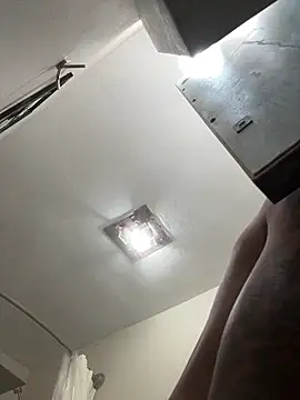 rayyymack online show from October 2025 09:37:01 PM