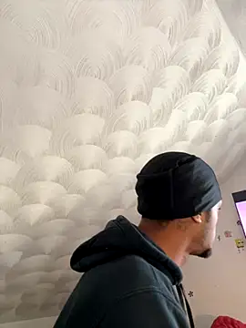 rayyymack online show from November 2025 02:06:01 PM