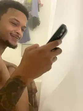 rayyymack online show from December 2025 03:05:01 PM