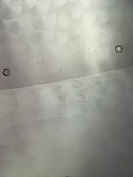 rayyymack online show from February 2026 01:59:01 PM