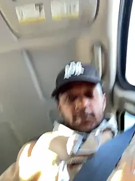 rayyymack online show from February 2026 07:43:01 PM