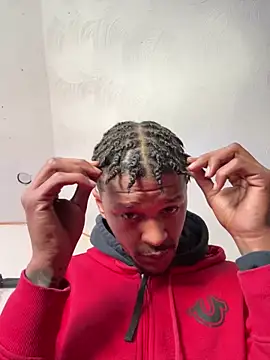 rayyymack online show from March 2026 01:06:02 PM