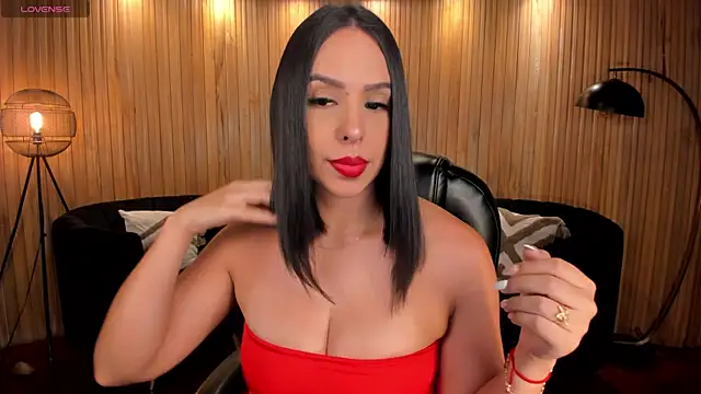 KatieStonne online show from January 2026 03:12:02 AM