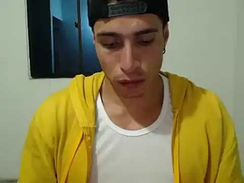 Snapshot of jack_pergurtson01 chatting on June 2026 12:11:01 AM jack pergurtson01 online show from June 2026 12:11:01 AM
