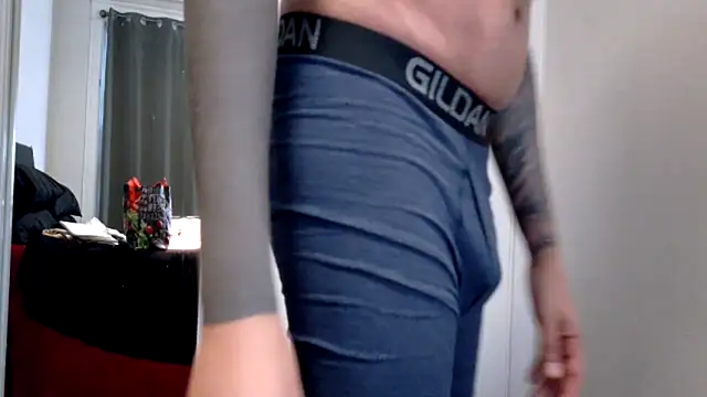 WyattBBC online show from February 2026 10:17:02 PM