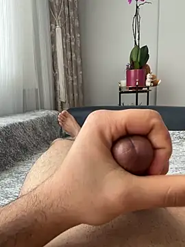 alwayssexyss online show from January 2025 01:13:01 PM