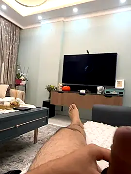 alwayssexyss online show from November 2025 04:34:02 PM