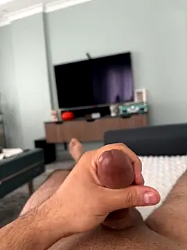 alwayssexyss online show from December 2025 07:35:01 AM