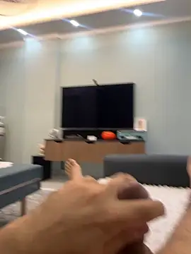 alwayssexyss online show from December 2025 03:17:01 PM