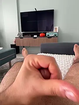 alwayssexyss online show from December 2025 09:24:01 AM