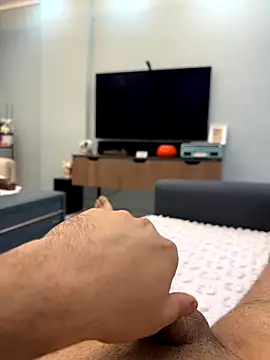 alwayssexyss online show from December 2025 08:58:01 PM