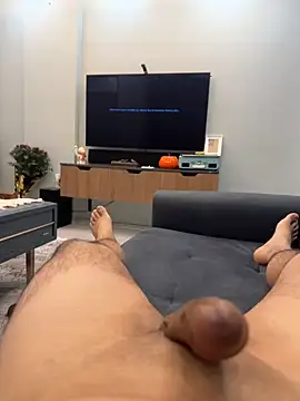 alwayssexyss online show from January 2026 04:43:02 PM