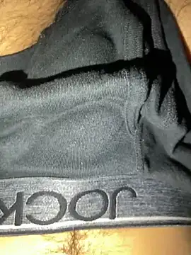 Desibullrck online show from December 2024 04:39:01 PM