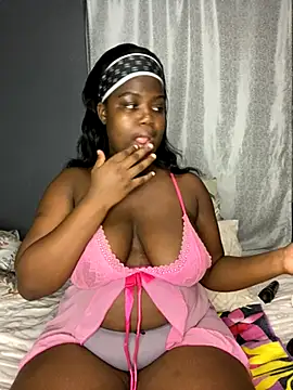 Snapshot of HornyxLadie chatting on October 2025 12:22:01 AM HornyxLadie online show from October 2025 12:22:01 AM