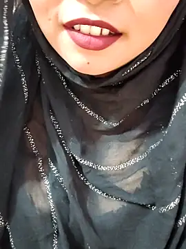 Indian-Nazia online show from October 2025 05:58:02 PM