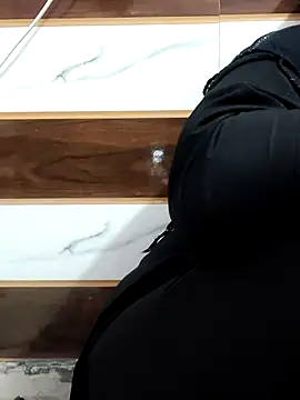 Indian-Nazia online show from November 2025 10:32:01 AM