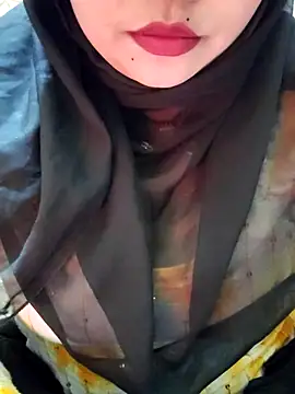 Indian-Nazia online show from February 2026 05:11:02 PM