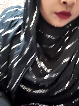 Indian-Nazia online show from February 2026 05:28:01 PM