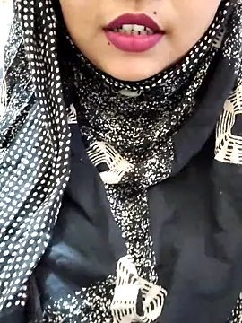 Indian-Nazia online show from March 2026 07:20:01 PM