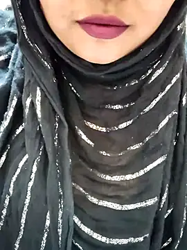 Indian-Nazia online show from March 2026 06:22:01 PM