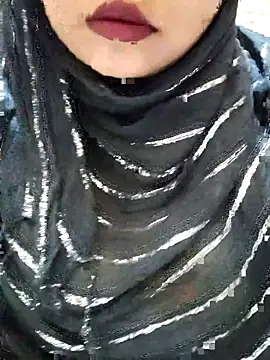 Indian-Nazia online show from March 2026 10:54:01 PM