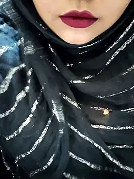 Indian-Nazia online show from April 2026 07:36:02 PM